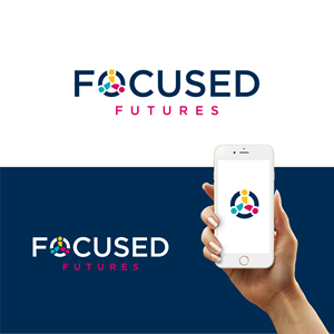 Logo Design by sushsharma99 for this project | Design: #34236485