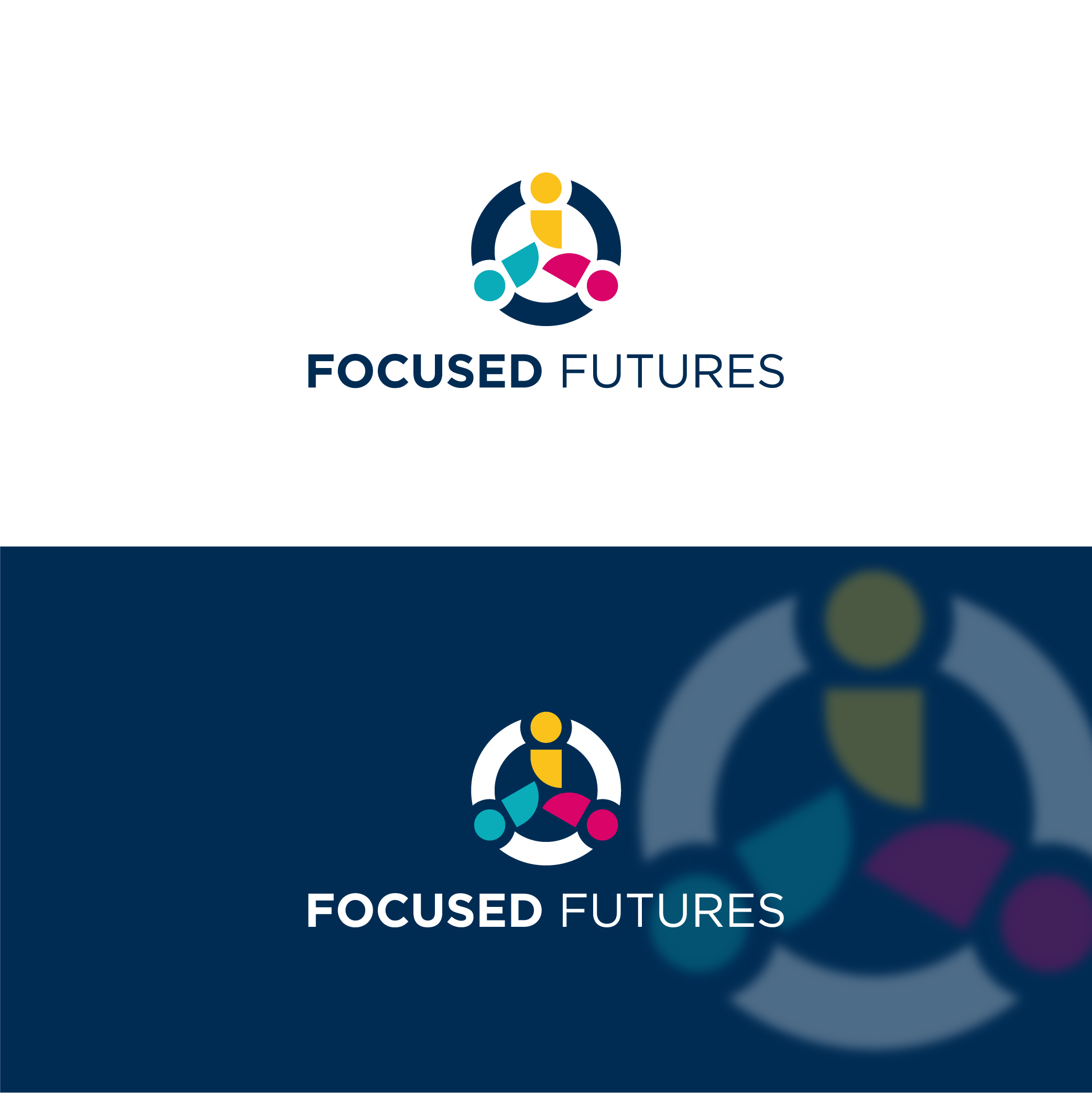 Logo-Design von sushsharma99 für dieses Projekt | Design #34236553