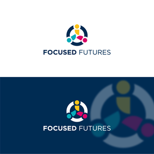 Logo Design by sushsharma99 for this project | Design: #34236553
