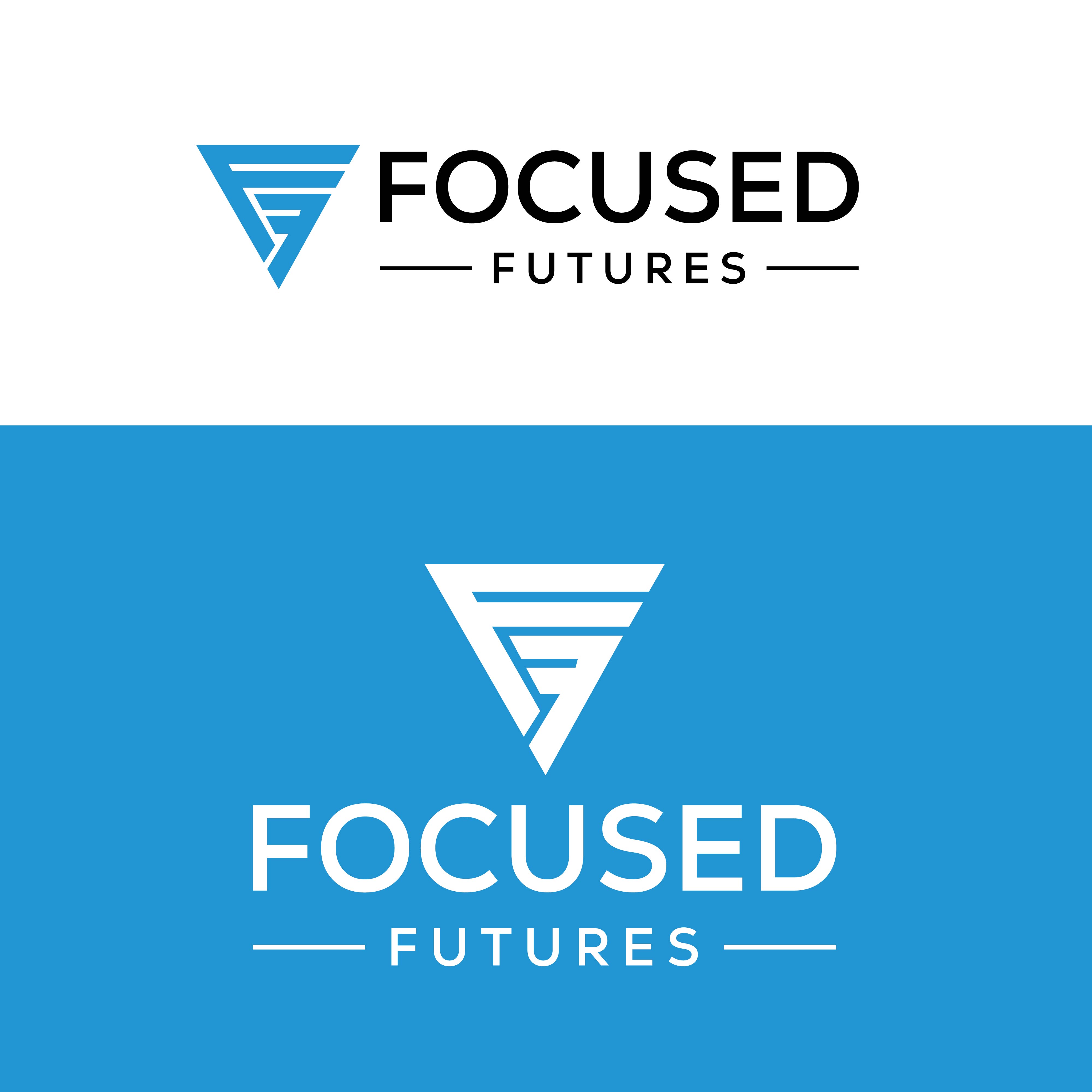 Logo Design by ahmeddesigner123 for this project | Design #34236843