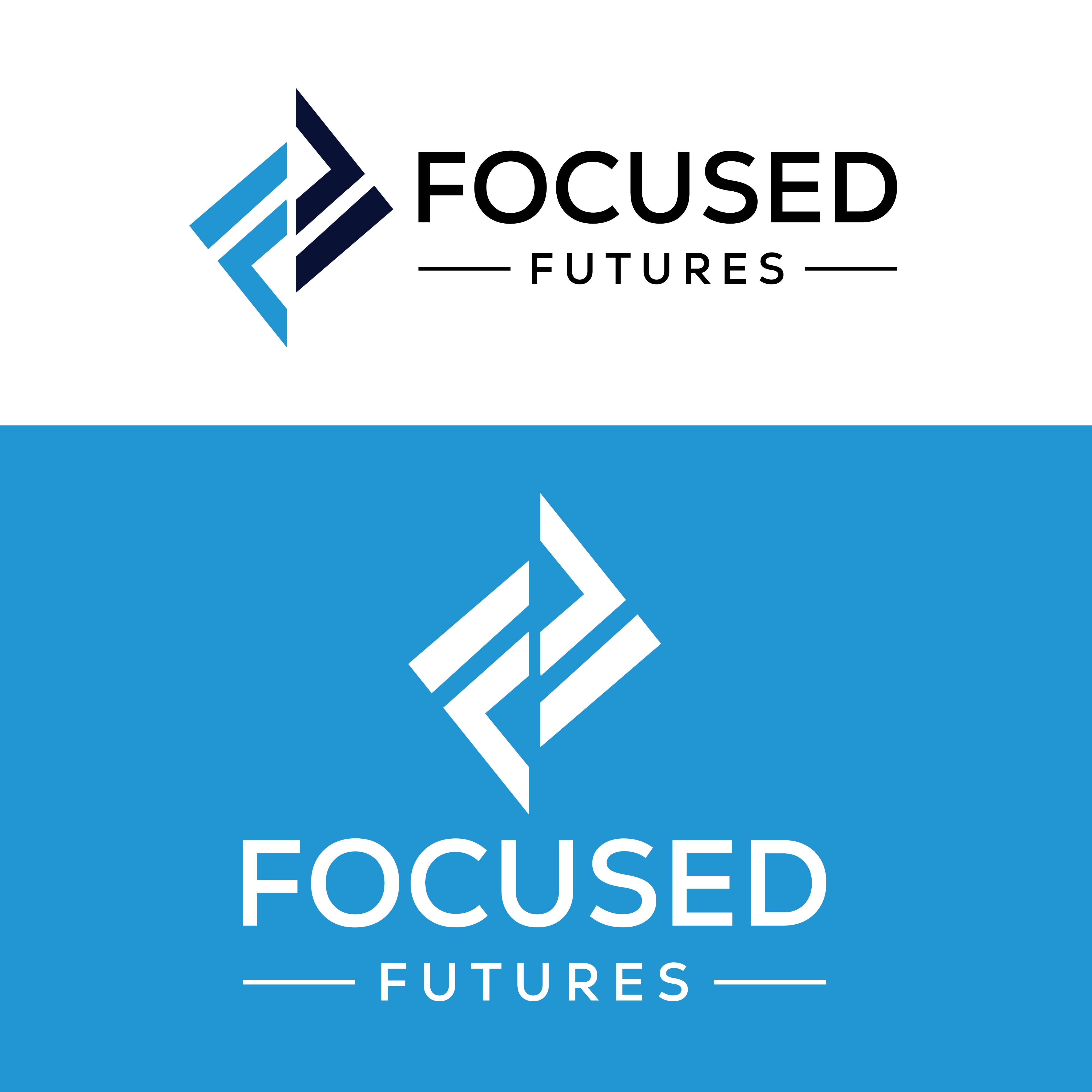 Logo Design by ahmeddesigner123 for this project | Design #34236907