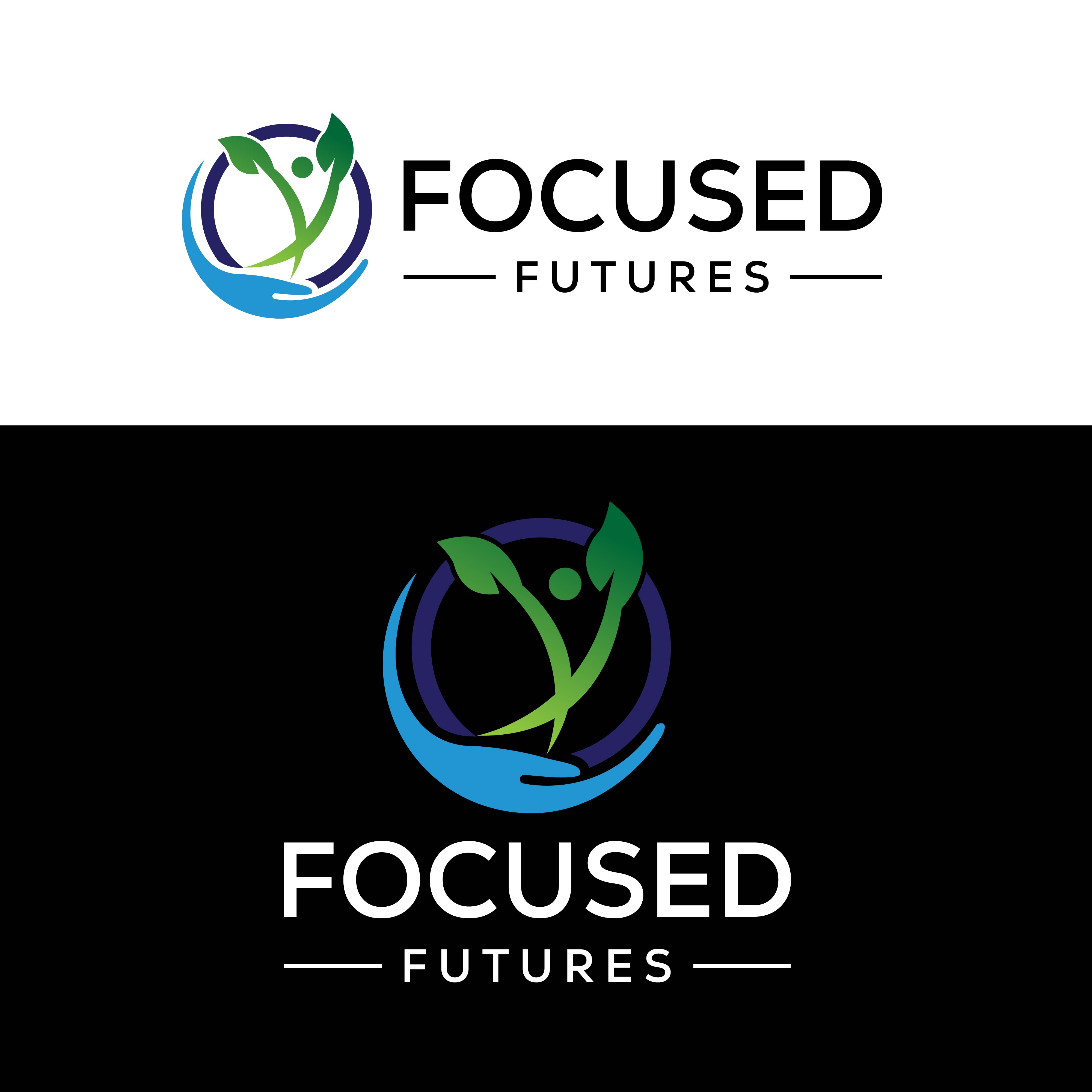 Logo Design by ahmeddesigner123 for this project | Design #34237001