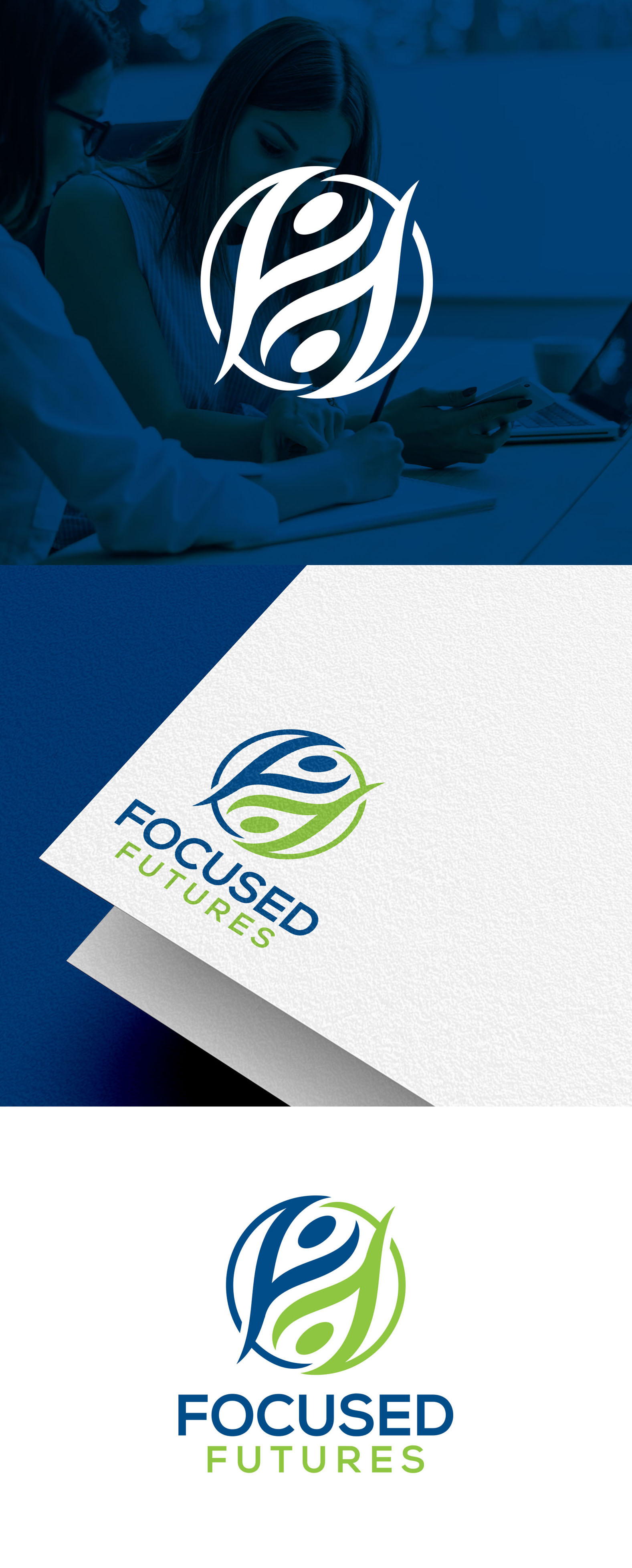 Logo Design by aexo for this project | Design #34238229