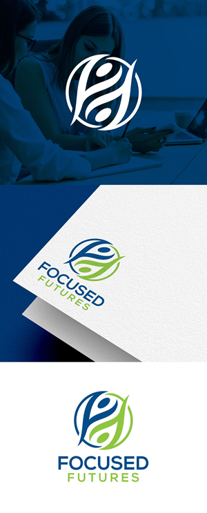 Logo Design by aexo for this project | Design: #34238229