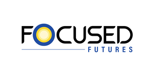 Logo Design by Paras Bali for this project | Design: #34281228