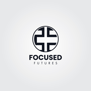 Logo Design by Maxo-Biz for this project | Design: #34241543
