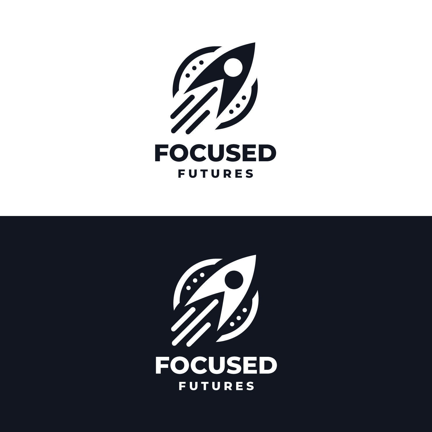 Logo Design by Maxo-Biz for this project | Design #34241544