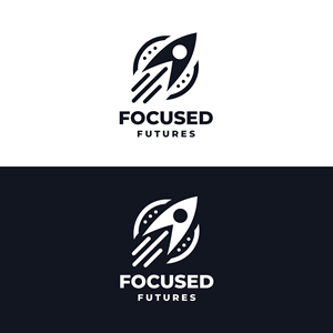 Logo Design by Maxo-Biz for this project | Design: #34241544