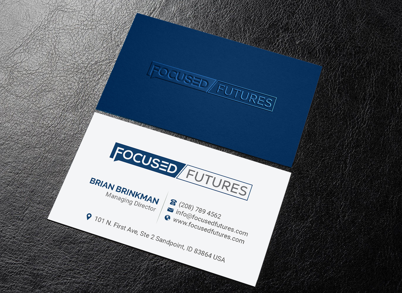 Logo Design by R.design for this project | Design #34246383