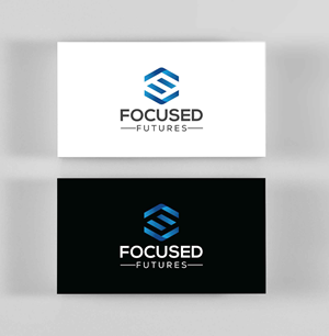 Logo Design by R.design for this project | Design: #34246982