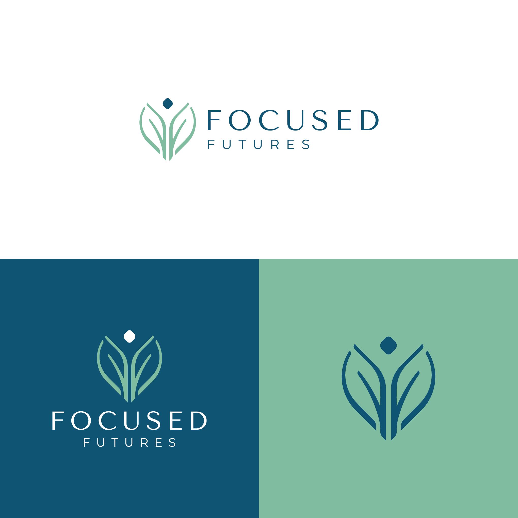 Diseño de Logo por Imam Logo Designer para este proyecto | Diseño #34262968