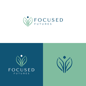 Logo Design by Imam Logo Designer for this project | Design #34262968
