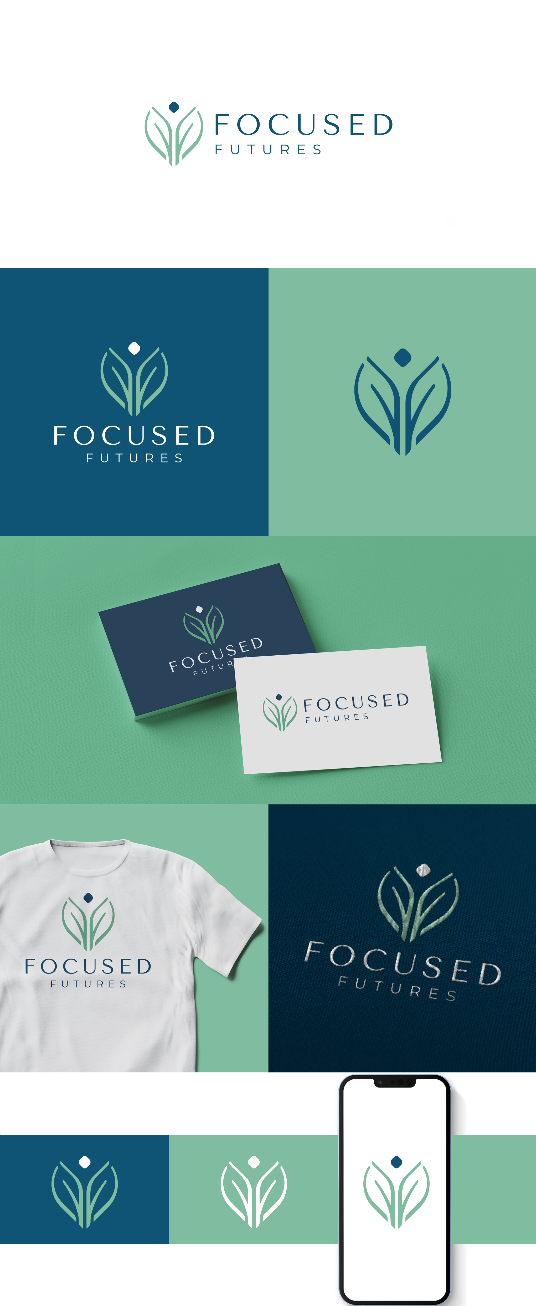 Logo Design by Imam Logo Designer for this project | Design #34278338