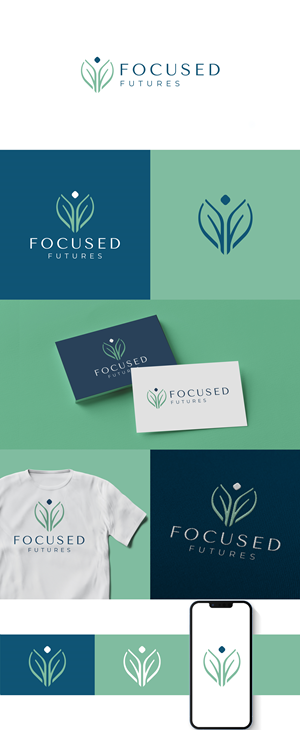 Logo Design by Imam Logo Designer for this project | Design: #34278338