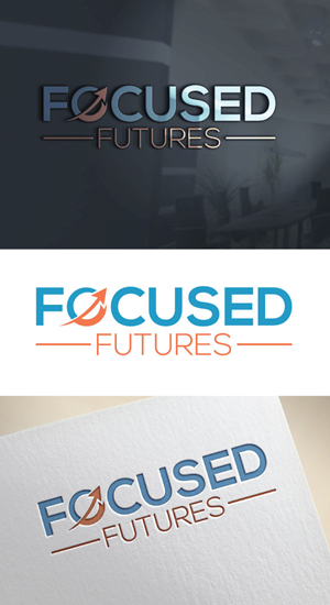 Logo Design by AB design ..... for this project | Design: #34236710