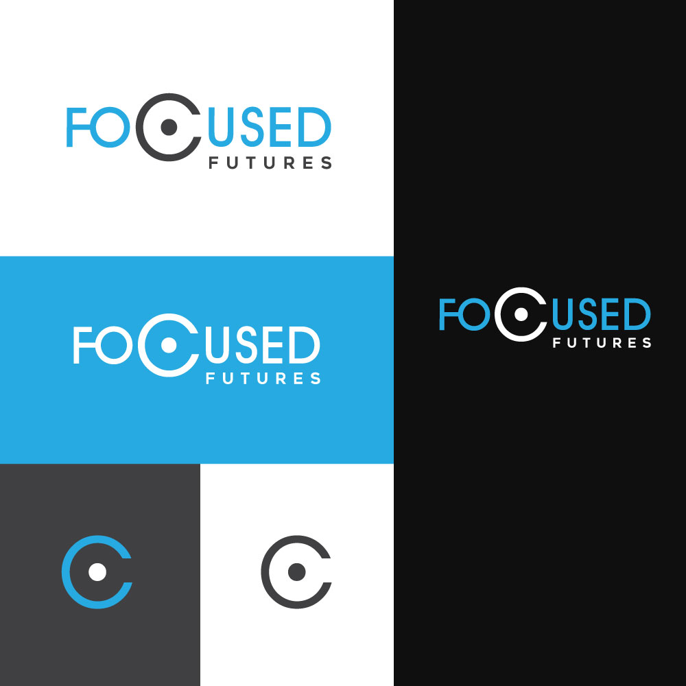 Logo Design by Maria's Creation for this project | Design #34237408