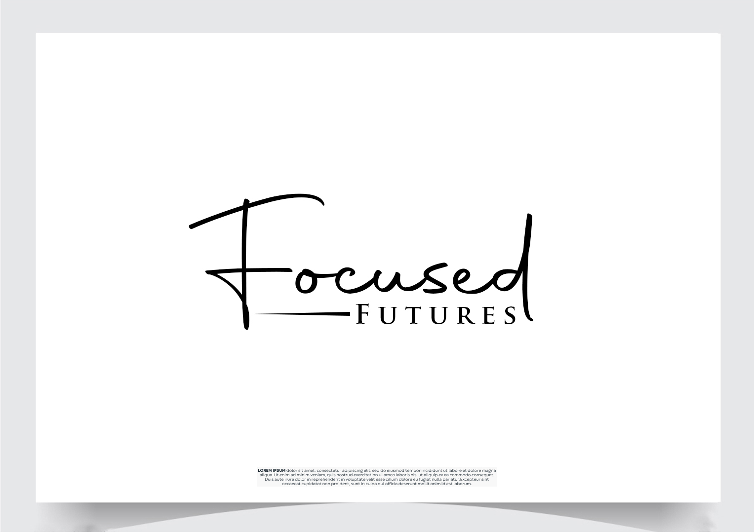 Design de Logo par Soonia pour ce projet | Design #34236797