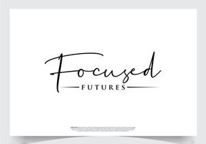 Logo Design by Soonia for this project | Design: #34236798