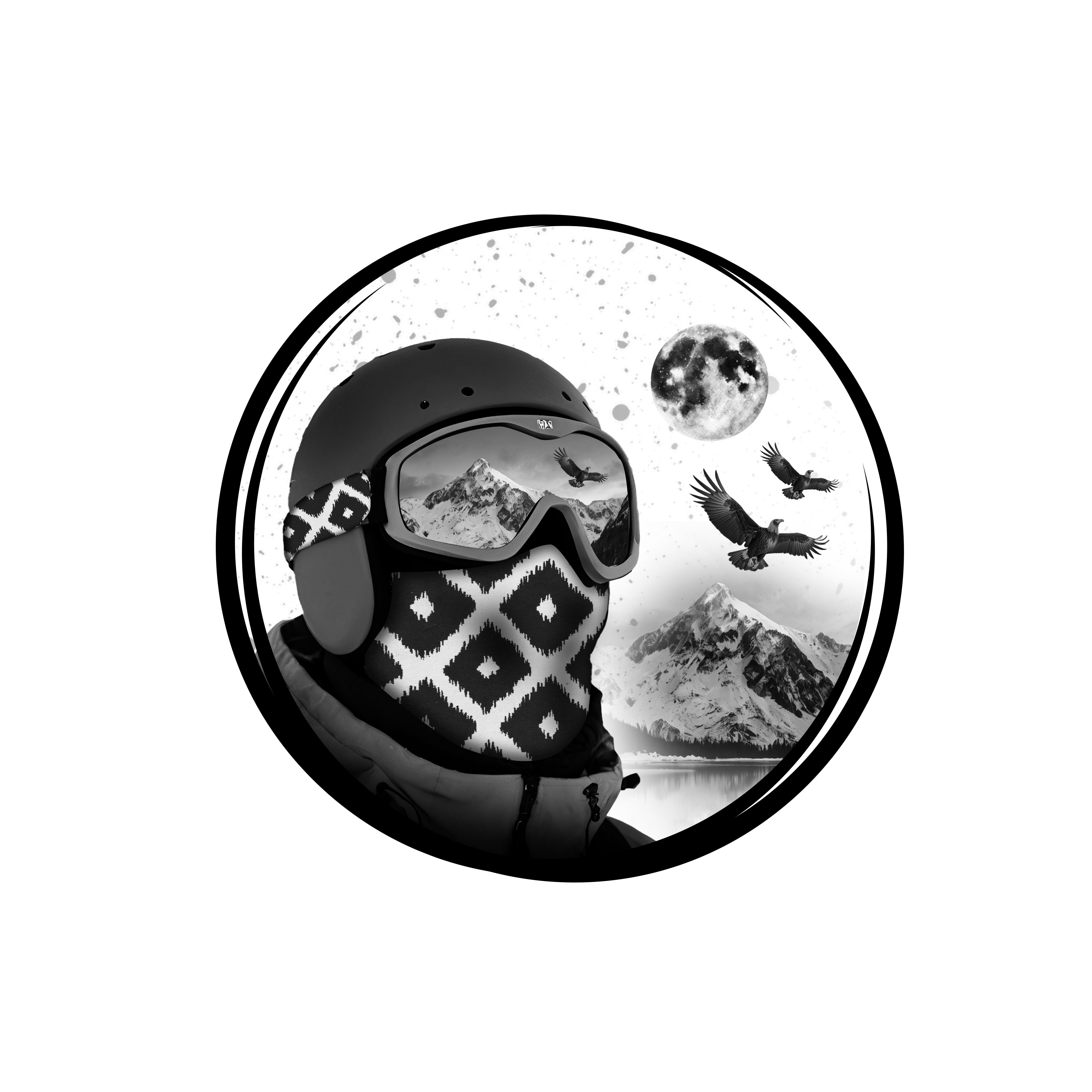 Diseño de Tatuaje por Mary Aly para este proyecto | Diseño #34288850