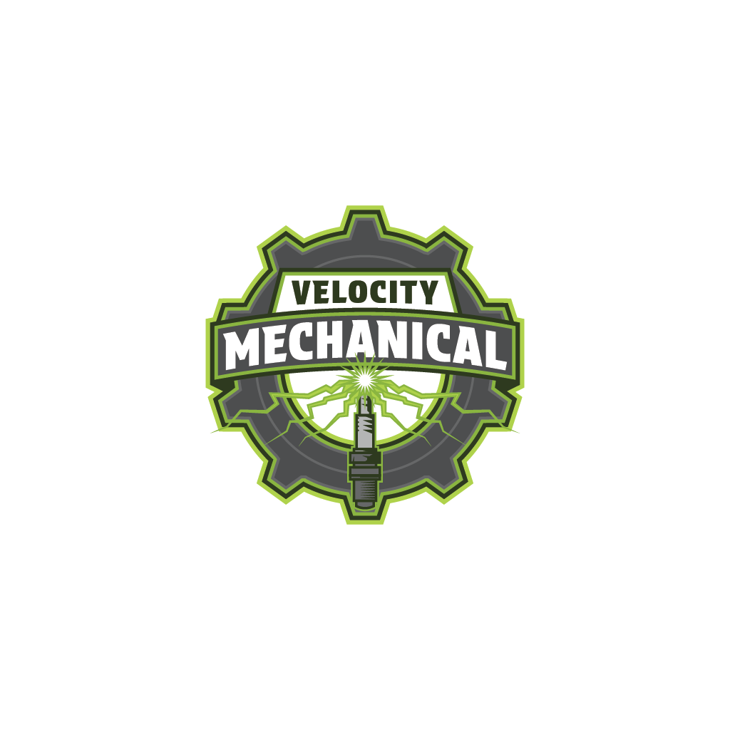 Logo Design by Jerwin Intac for this project | Design #34243860