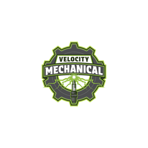 Logo Design by Jerwin Intac
