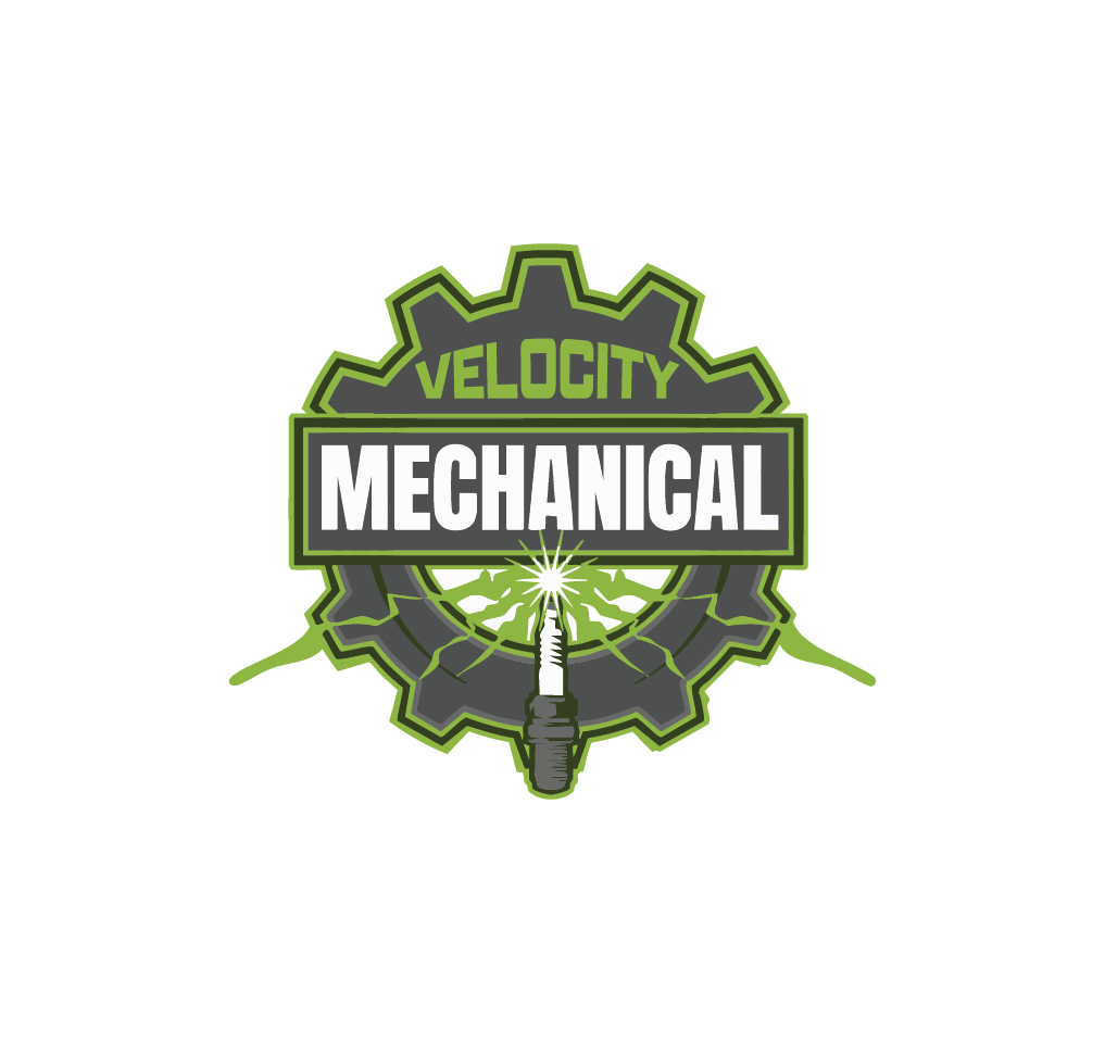 Logo Design by Onse Officials for this project | Design #34248322