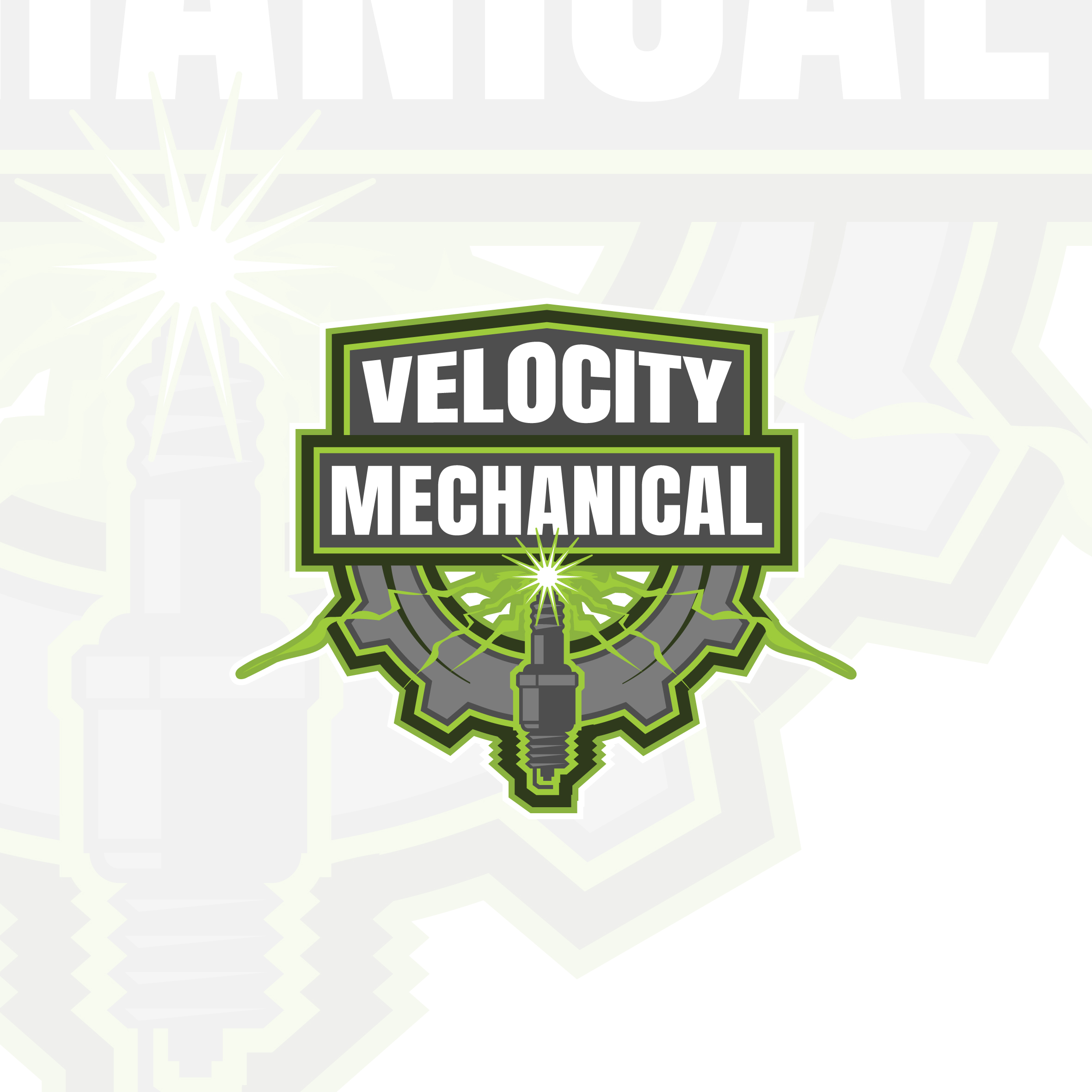 Logo Design by Aljune Castro Designs for this project | Design #34250811