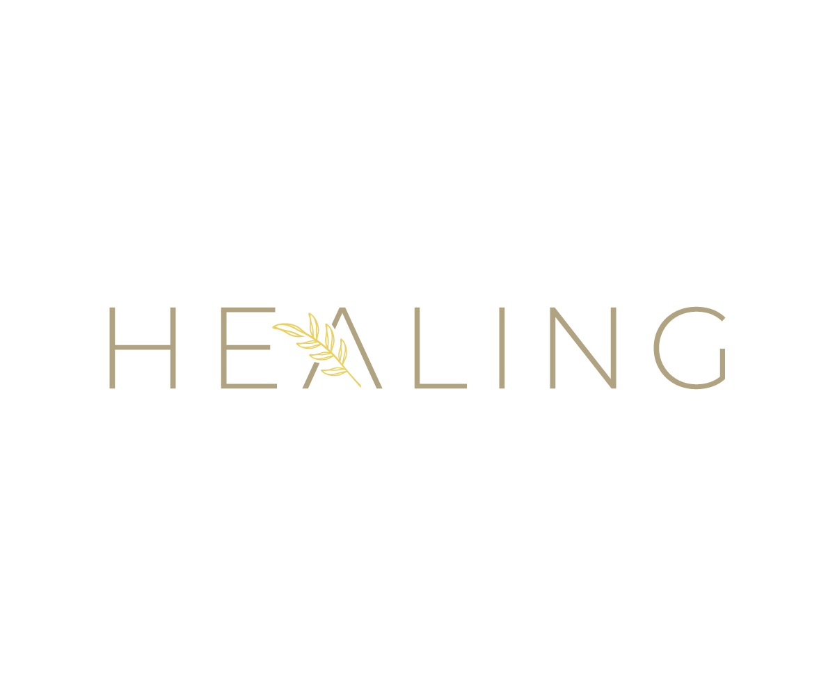 Logo Design by Adi Graphics for this project | Design #34247659