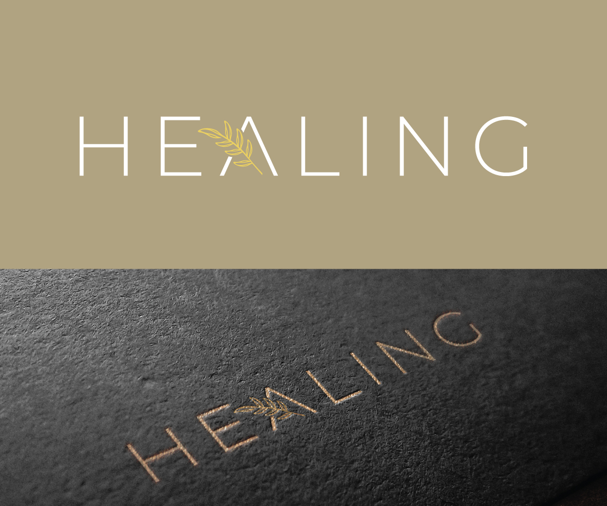 Logo Design by Adi Graphics for this project | Design #34247661