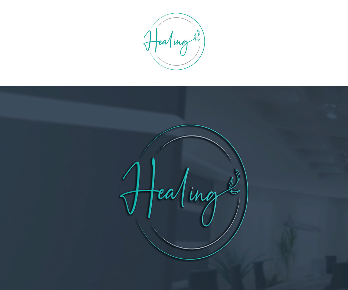 Logo Design by Luckey yaari for this project | Design #34243565