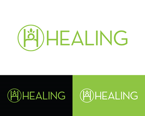Design de Logo par Box Graphic pour ce projet | Design : #34239283