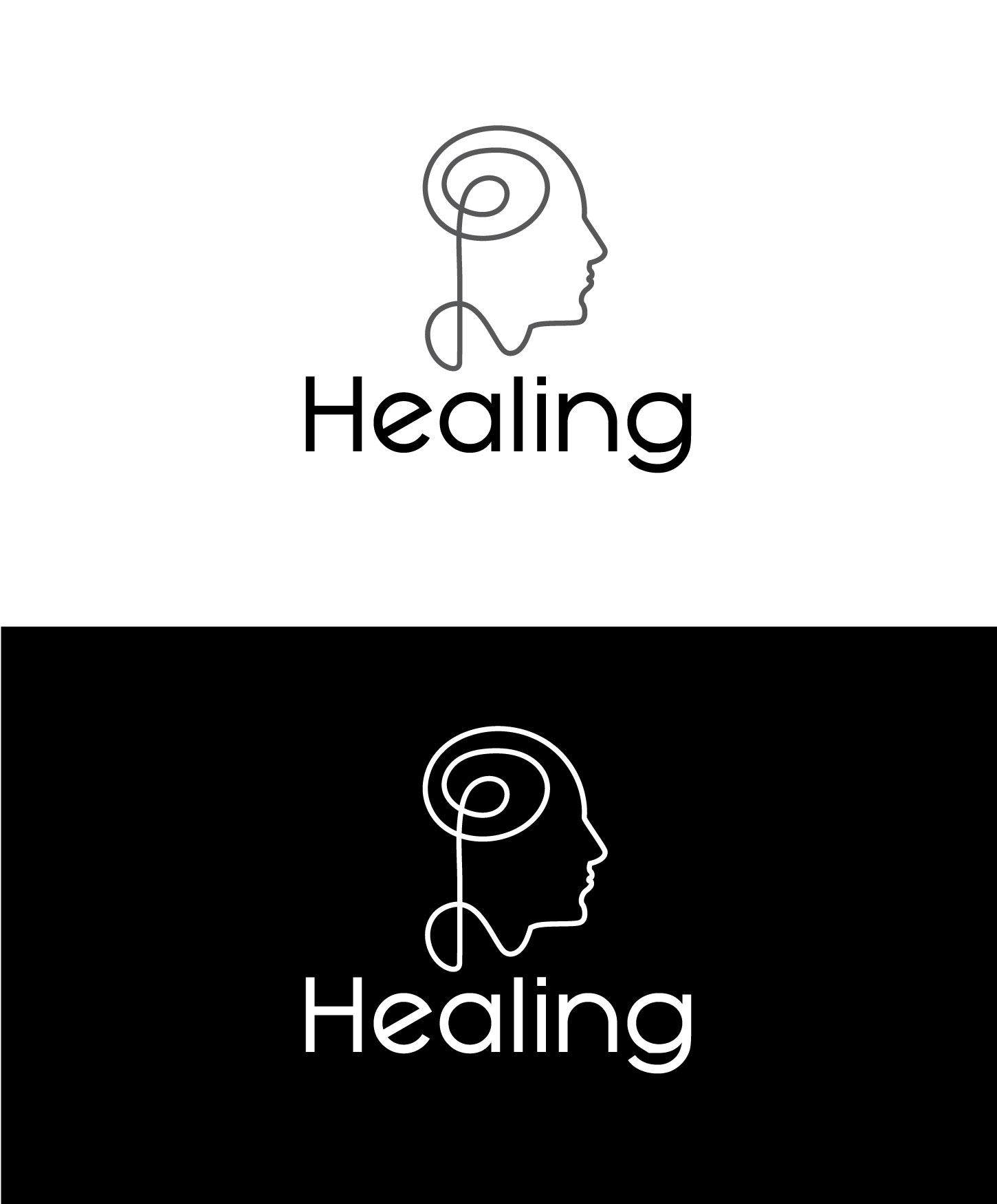 Logo Design by Mi Design1 for this project | Design #34238221