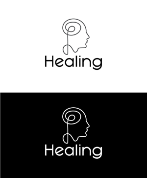 Logo Design by Mi Design1 for this project | Design: #34238221