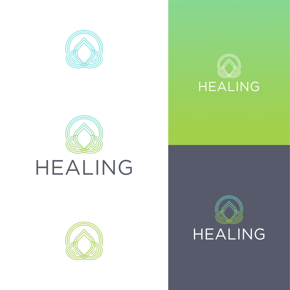 Logo Design by Loknath for this project | Design #34238870