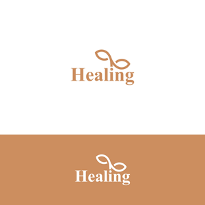 Logo Design by Loknath for this project | Design: #34238871