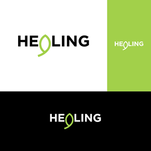 Logo Design by Loknath for this project | Design: #34238872