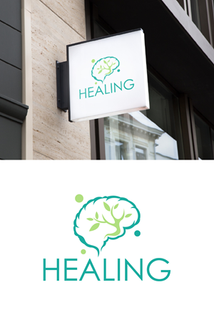 Logo Design by Loknath for this project | Design: #34245705