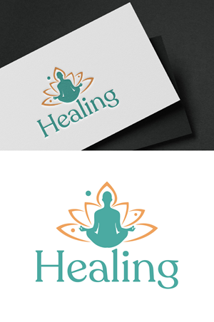 Logo Design by Loknath for this project | Design: #34245706