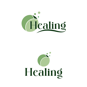 Logo Design by Loknath for this project | Design: #34246694