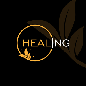 Logo Design by Loknath for this project | Design: #34246695