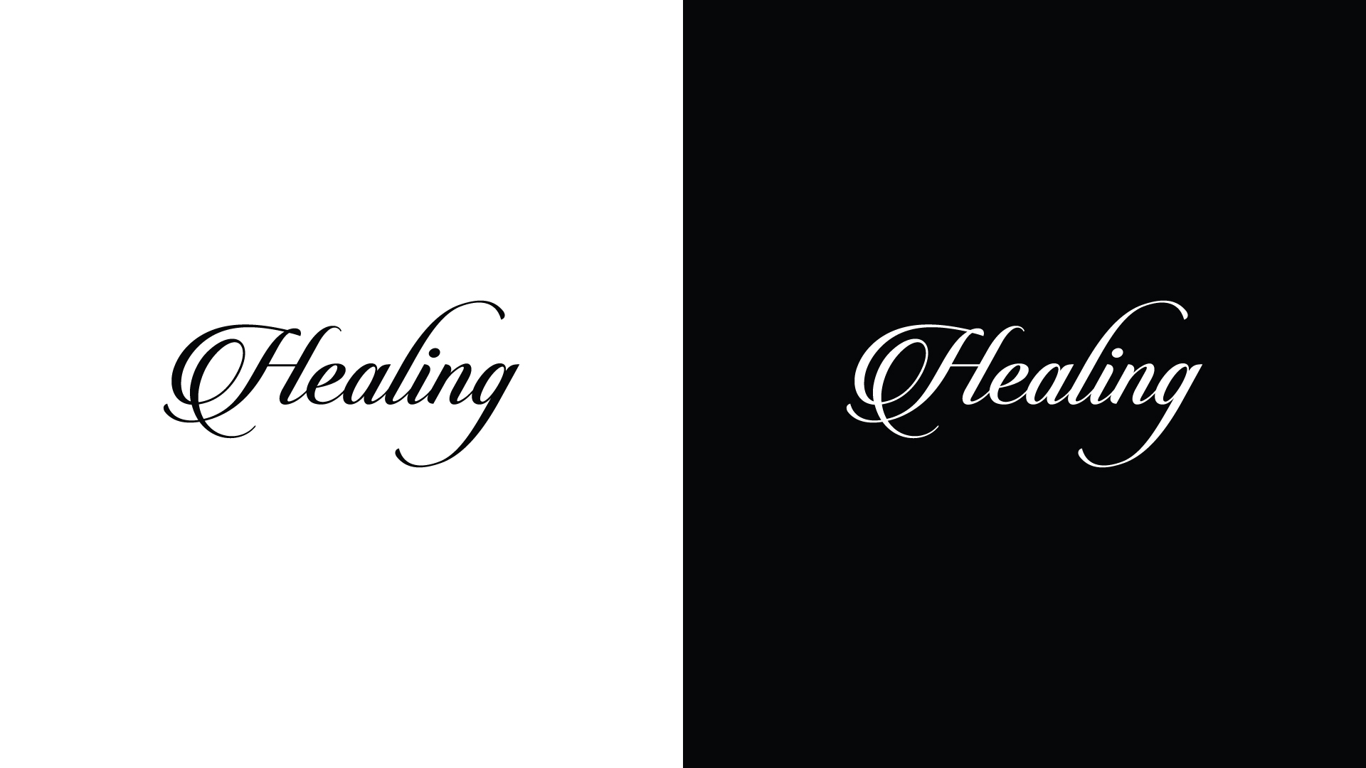 Logo Design by Shahbaz Studios for this project | Design #34256023