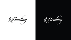 Logo Design by Shahbaz Studios for this project | Design: #34256023