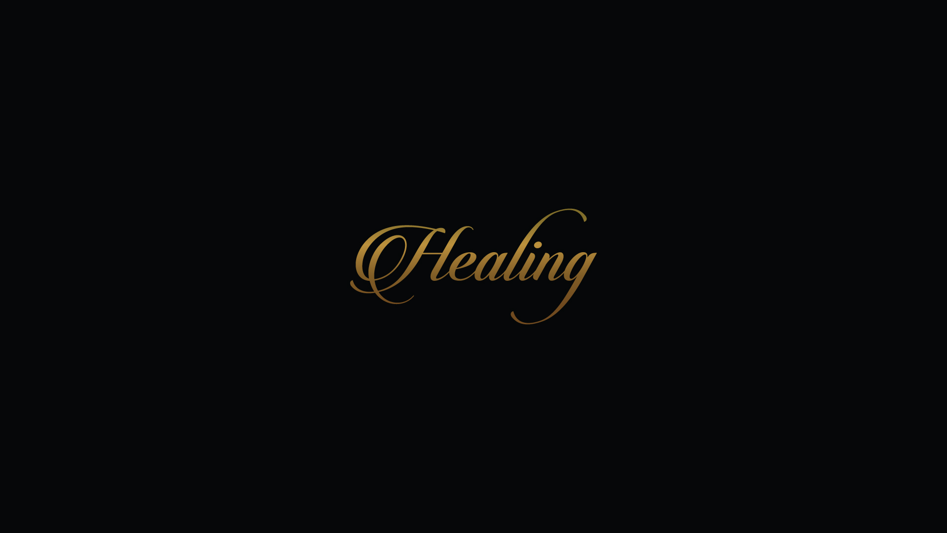 Logo Design by Shahbaz Studios for this project | Design #34256129