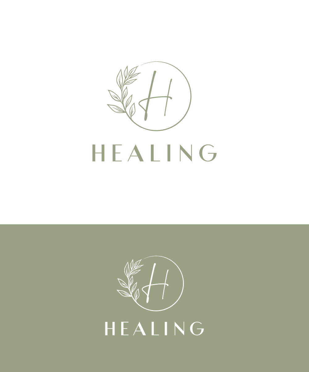 Logo Design by Daisy Graphics for this project | Design #34238578