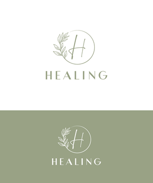 Logo Design by Daisy Graphics for this project | Design: #34238578