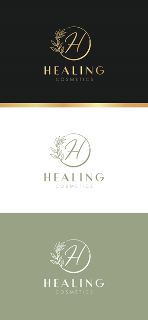 Logo Design by Daisy Graphics for this project | Design: #34246610