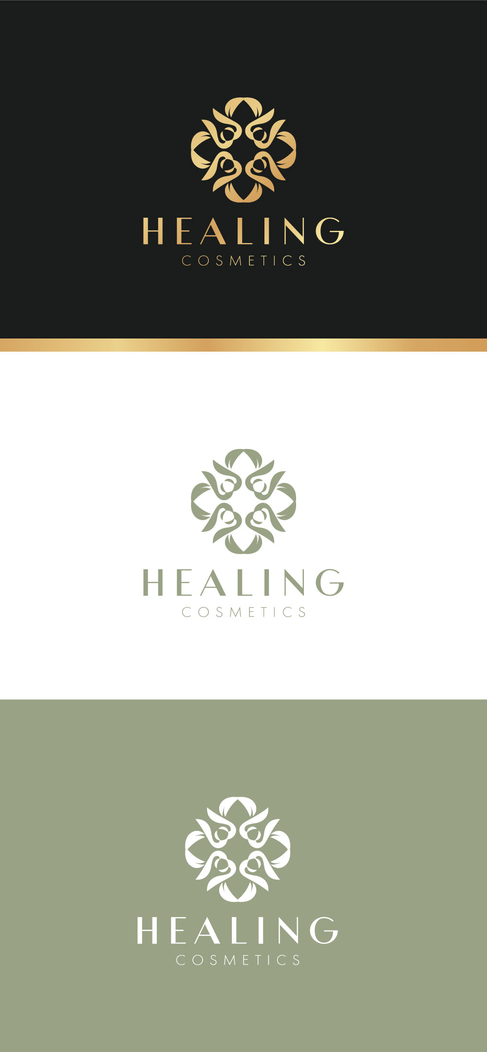 Logo Design by Daisy Graphics for this project | Design #34246656