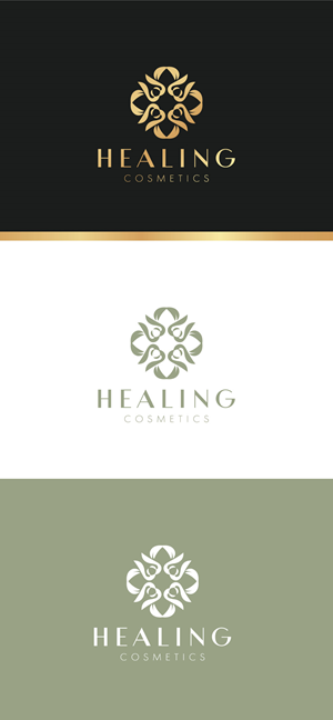 Logo Design by Daisy Graphics for this project | Design: #34246656