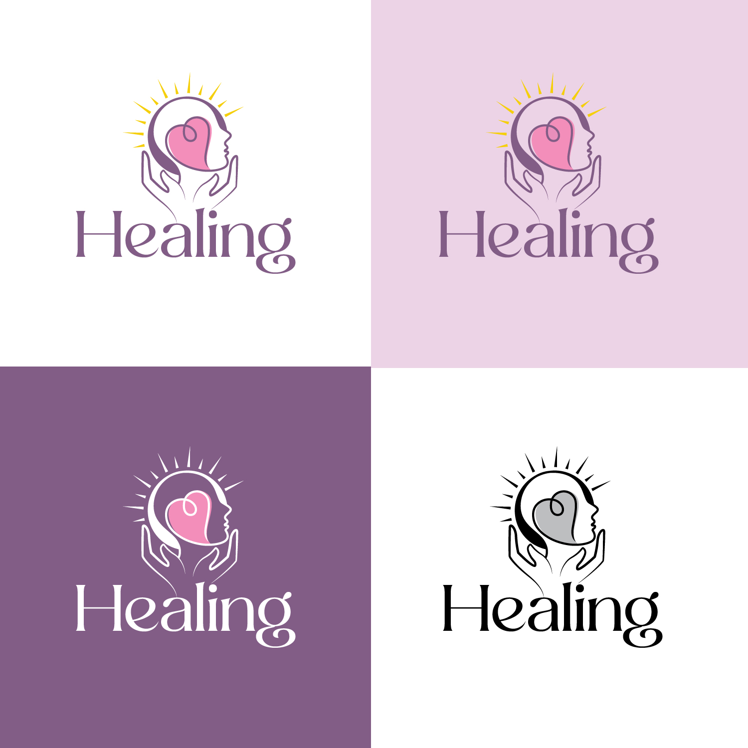 Design de Logo par Revolt Team pour ce projet | Design #34238893