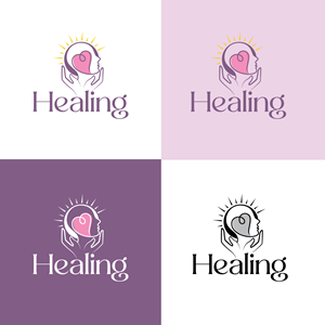 Design de Logo par Revolt Team pour ce projet | Design : #34238893